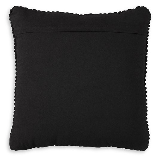 Renemore Pillow (Set of 4) Pillow Ashley Furniture