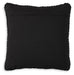 Renemore Pillow (Set of 4) Pillow Ashley Furniture