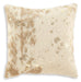 Landers Pillow Pillow Ashley Furniture