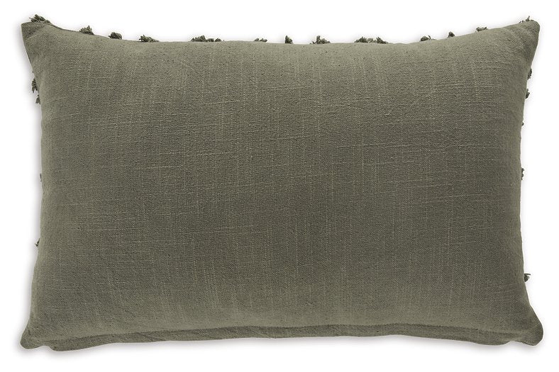 Finnbrook Pillow (Set of 4) Pillow Ashley Furniture
