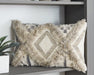 Liviah Pillow (Set of 4) Pillow Ashley Furniture