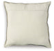 Rayvale Pillow (Set of 4) Pillow Ashley Furniture