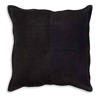 Rayvale Pillow Pillow Ashley Furniture
