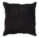 Rayvale Pillow (Set of 4) Pillow Ashley Furniture