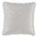 Gariland Pillow Pillow Ashley Furniture