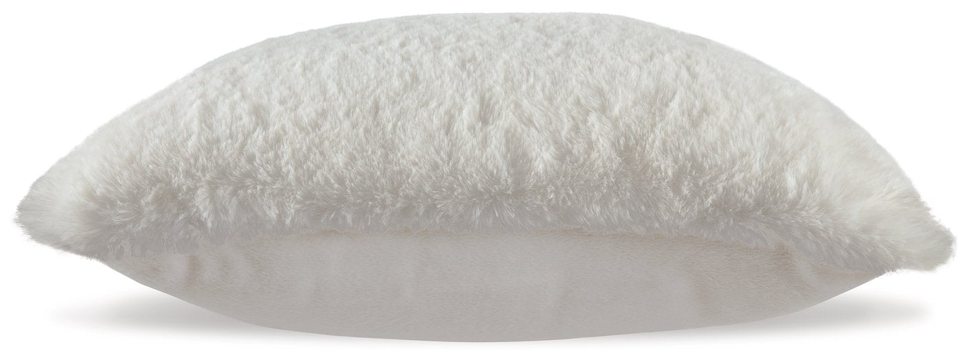 Gariland Pillow (Set of 4) Pillow Ashley Furniture