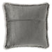 Gariland Pillow (Set of 4) Pillow Ashley Furniture