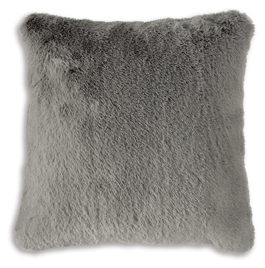 Gariland Pillow Pillow Ashley Furniture