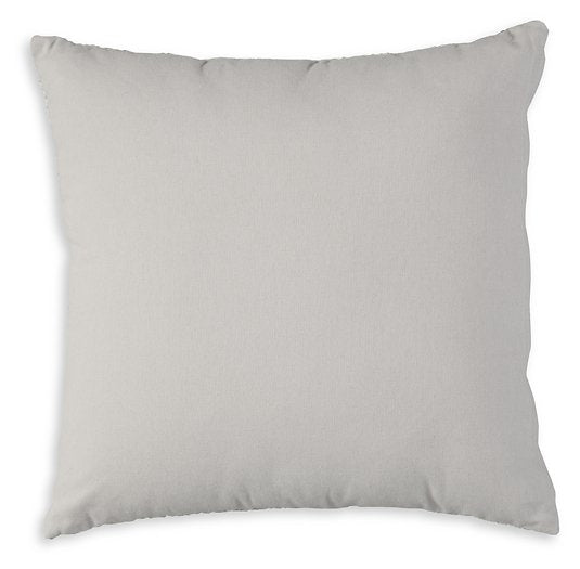 Erline Pillow (Set of 4) Pillow Ashley Furniture