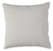 Erline Pillow (Set of 4) Pillow Ashley Furniture