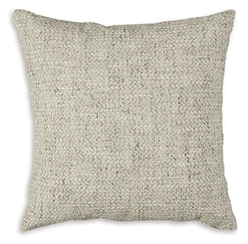 Erline Pillow Pillow Ashley Furniture