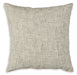 Erline Pillow (Set of 4) Pillow Ashley Furniture