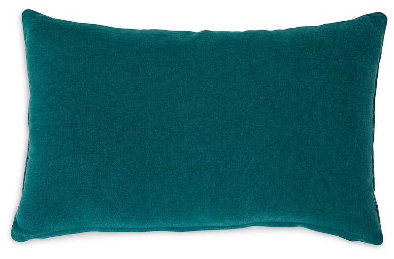 Dovinton Pillow (Set of 4) Pillow Ashley Furniture