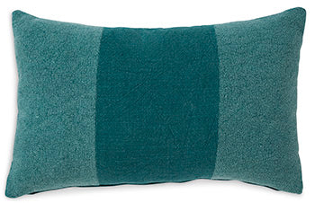 Dovinton Pillow (Set of 4) Pillow Ashley Furniture