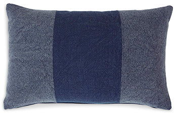 Dovinton Pillow (Set of 4) Pillow Ashley Furniture