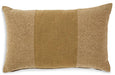 Dovinton Pillow (Set of 4) Pillow Ashley Furniture