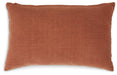 Dovinton Pillow (Set of 4) Pillow Ashley Furniture