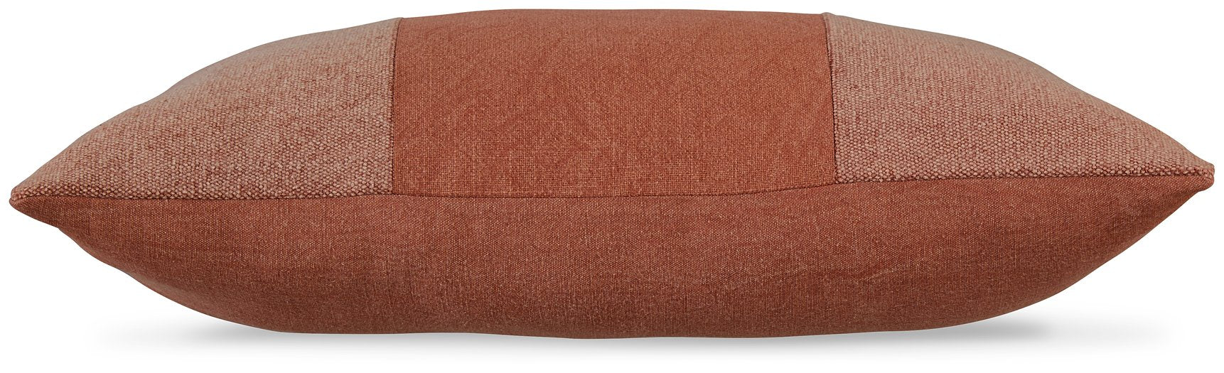 Dovinton Pillow (Set of 4) Pillow Ashley Furniture