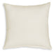 Mikiesha Pillow Pillow Ashley Furniture