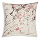 Mikiesha Pillow (Set of 4) Pillow Ashley Furniture