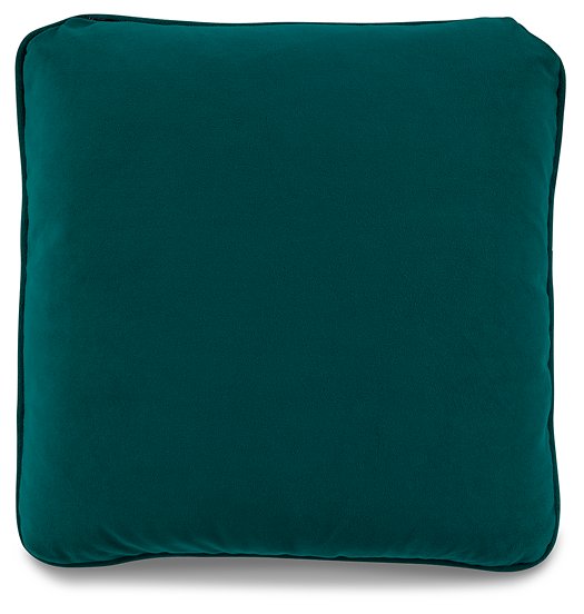 Caygan Pillow Pillow Ashley Furniture