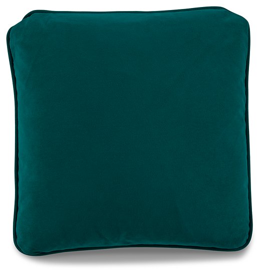 Caygan Pillow Pillow Ashley Furniture