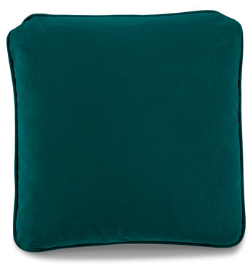 Caygan Pillow Pillow Ashley Furniture