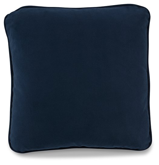 Caygan Pillow (Set of 4) Pillow Ashley Furniture