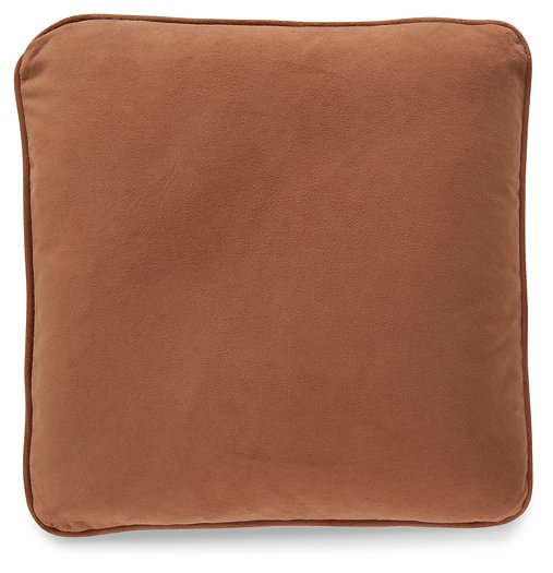 Caygan Pillow (Set of 4) Pillow Ashley Furniture