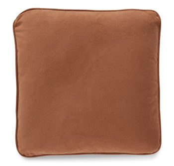 Caygan Pillow Pillow Ashley Furniture