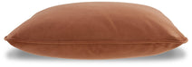 Caygan Pillow Pillow Ashley Furniture