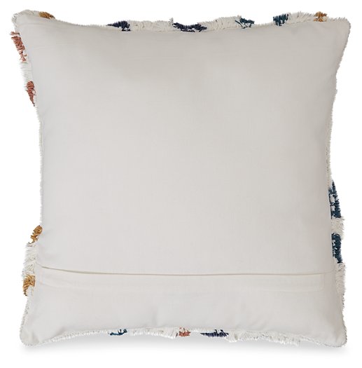 Evermore Pillow Pillow Ashley Furniture