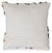 Evermore Pillow (Set of 4) Pillow Ashley Furniture