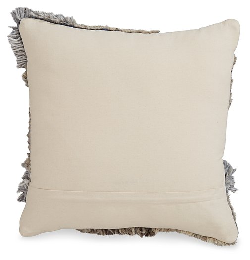 Gibbend Pillow (Set of 4) Pillow Ashley Furniture