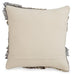 Gibbend Pillow (Set of 4) Pillow Ashley Furniture