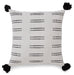 Mudderly Pillow Pillow Ashley Furniture