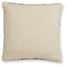 Nealington Pillow (Set of 4) Pillow Ashley Furniture