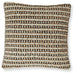 Nealington Pillow Pillow Ashley Furniture