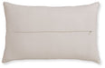 Pacrich Pillow (Set of 4) Pillow Ashley Furniture