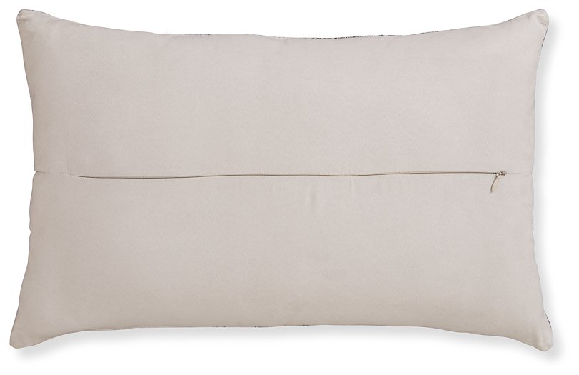 Pacrich Pillow Pillow Ashley Furniture