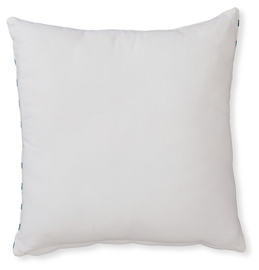 Monique Pillow (Set of 4) Pillow Ashley Furniture