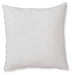 Monique Pillow (Set of 4) Pillow Ashley Furniture