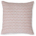 Monique Pillow (Set of 4) Pillow Ashley Furniture