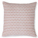 Monique Pillow (Set of 4) Pillow Ashley Furniture