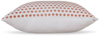 Monique Pillow (Set of 4) Pillow Ashley Furniture