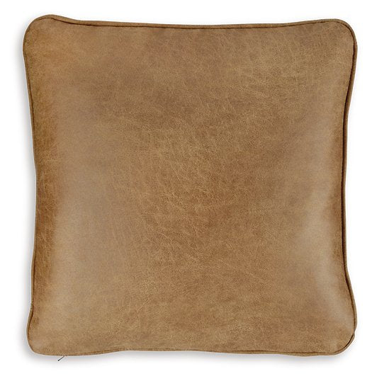 Cortnie Pillow - Dayton Discount Furniture