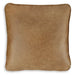 Cortnie Pillow - Dayton Discount Furniture