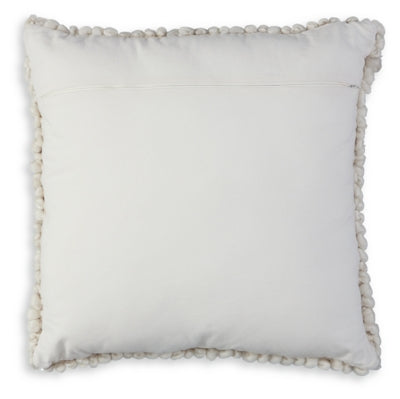 Aavie Pillow - Dayton Discount Furniture