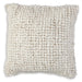 Aavie Pillow - Dayton Discount Furniture