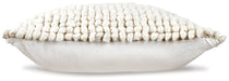 Aavie Pillow Pillow Ashley Furniture